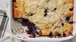 Bisquick Blueberry Cobbler Recipe Blueberry Cobbler Recipe Bisquick Recipes Blueberry Cobbler Blueberry Cobbler Recipes