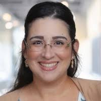 Rakshana Rajarathinam Email & Phone Number