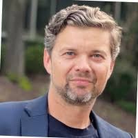 Jesica Trejo Email & Phone Number