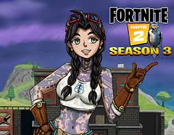 Merci a polez de m'avoir soutenue dans mon aventure. Konsennin Arts On Behance