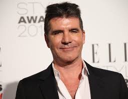 America's got talent laid it all on the line tuesday to advance to the semifinals, but one golden buzzer winner who didn't have the chance to. America S Got Talent Simon Cowell In Howard Stern Out The Mercury News