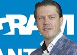 Duijndam volgt Segers op als directeur Ingram Micro NL