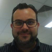 Andrew Burnside Email & Phone Number