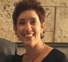 Front Range Sports Medicine