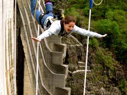 We did not find results for: Verzasca Dam Series Thrilling Points For Bungee Jumping