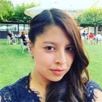 10+ "Dayra Alvarado" profiles