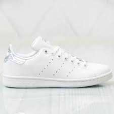 Adidas Stan Smith J Ee8483