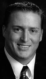 Eugene Bieker Obituary (1972