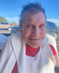 Most Recent Obituaries