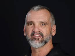 Soccer roundup: Arlington's Sanborn wins 100th game