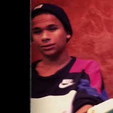 Stream Thor Louis Andersen music