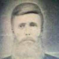 Elisha Breeding (1791–1862)