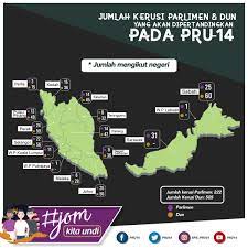 Pilihan malaysia, pakatan harapan kini memiliki kerusi majoriti iaitu sebanyak 116 kerusi. Suruhanjaya Pilihan Raya Malaysia Ar Twitter Info Pru 14 Jumlah Kerusi Parlimen Dun Anda Tahu Tak Jumlah Kerusi Parlimen Dan Dun Yang Dipertandingkan Pada Pru 14 Nanti Berikut Kami Sertakan Pecahan Kerusi Yg