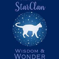 Windclan Pride Fitted Scoop T Shirt Warrior Cats Warrior Cats Clans Warrior Cat