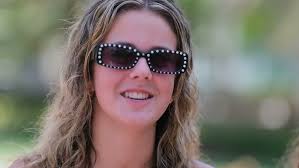 5 23 25 KENDALL BEACH WASH UP 5PM PKG