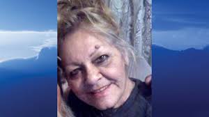 Sherry L.(Corfee) Heddy, East Liverpool, Ohio Obituary