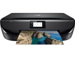 Windows and mac computers include print and scan drivers for most hp printers. Hp Deskjet Ink Advantage 5000 Driver Install Hp Driver Download