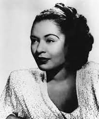 My beautiful mum. Marjory Joy Black and family