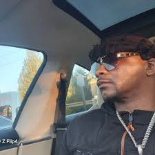 The South pretty much started the decay of hip hop