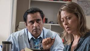 This empowers people to learn from each other and to better understand the world. Unforgotten Season 2 Episode 2 Recap Wttw Chicago