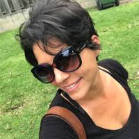 20+ "Heather Chong" profiles