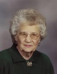 My beautiful mother Ruby Rena Houck daughter of Fred Glunt and Annie  Claycomb passed away 12/31/2023
