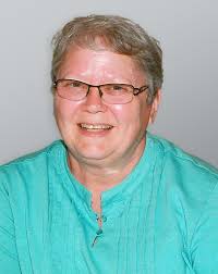 Obituaries: June 2018