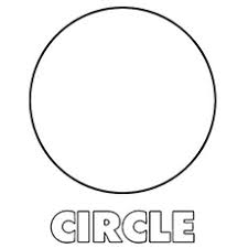 Or go to the answers. Top 25 Free Printable Circle Coloring Pages Online