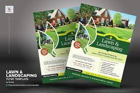 Home » landscaping ideas » free landscaping flyer templates. Landscaping Flyer Template 27 Free Premium Download