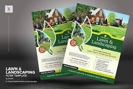Home » landscaping ideas » free landscaping flyer templates. Landscaping Flyer Template 27 Free Premium Download
