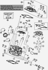 Appendix with troubleshooting, general lubrication & conversion tables. Ktm 60030063050 Oil Jet 50