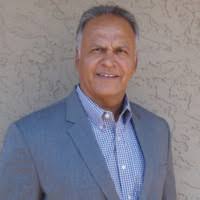 60 Raymond Singh Profiles Linkedin Raymond singh is on tastedive and likes before sunrise, annie hall, before sunset, lost in translation, the hunger games: linkedin