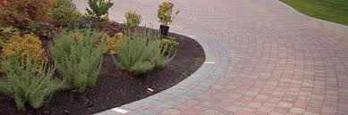 Locate and compare concrete formers in kelowna bc, yellow pages local listings. Abbotsford Concrete Burnco Landscape Supplies