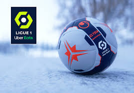 Pour rappel, cette finale aura lieu au workers stadium de pékin et opposera le champion de la ligue 1 au vainqueur de la coupe de france. Uhlsport Devoile Le Nouveau Ballon De La Ligue 1 Uber Eats Pour La Fin De La Saison 2020 2021 Sportbuzzbusiness Fr