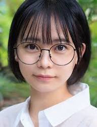 佐々倉ひよりの顔写真