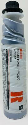 1) for free in pdf. Ricoh Fixiereinheit D0104012 Fur Ricoh Aficio Mp2500