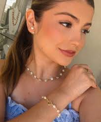 Ana Vick Semijoias (@anavicksemijoias) • Instagram photos and videos