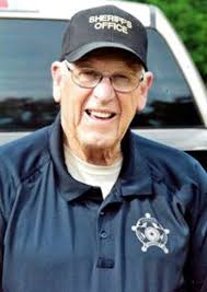 Tommy Benham Obituary January 27, 2025