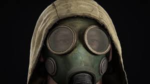 As a major alexander degtyarev you should investigate the crash of the governmental helicopters around the zone and find out, what happened there. Stalker 2 Kommt Nur Exklusiv Fur Xbox Series X S Weil Microsoft Mit Game Pass Lockte
