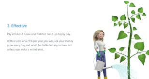 25,418 likes · 1,386 talking about this · 13,290 were here. How Is P2p Lending Taxed In Europe Countries List Revenue Land