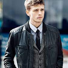 Black Leather Jacket Leather Jacket Leather Jacket Dress Black Leather Jacket