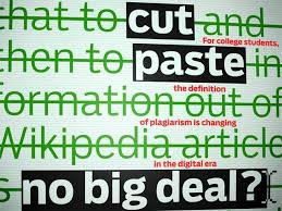 most effective Ten completely free plagiarism recognition instruments for  tutors – elearning market place