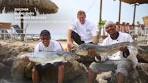 Divi Flamingo Beach Resort & Casino Divi Dive HD
