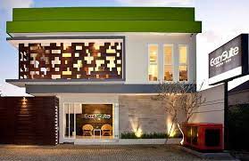 My spa, alaya std 270, vip 345 hj include 7. 3 Sterne Hotel Eazy Suite In Kuta Legian Bali Indonesien