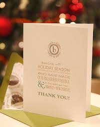 Benedictaugust Com Blog Wp Content Uploads 2011 12 Client Appreciation Front Of Card Business Holiday Cards Real Estate Holiday Cards Client Appreciation Gifts