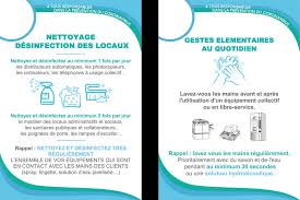 Maybe you would like to learn more about one of these? Coronavirus Toutes Les Affiches