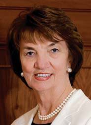 001 RSNA News Jan'08 FIN.indd