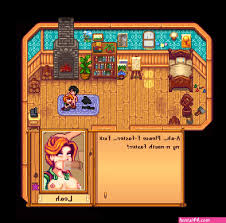 stardew valley r34 - Hentai 44