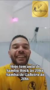 Planeta da Dança Itaquera, Danceteria e escola de Dança 🩰