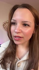 As Christa best sums it up, this is a place where you will be supporte...